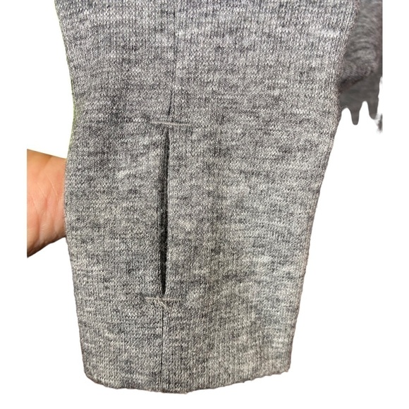 Brooks Full Zip Hooded Jacket DriLayer Technology Size M - Picture 4 of 10